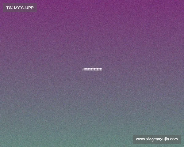 J竞彩赛事分析、竞彩比赛网