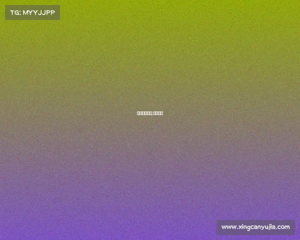 万达跑步赛事;万达比赛