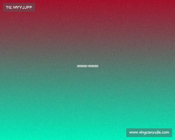 亚冠杯赛事直播-亚冠联赛杯直播