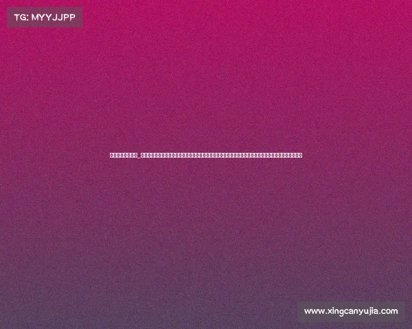 体育赛事比赛直播_体育赛事直播频道全新上线覆盖足球篮球网球等热门竞技项目高清画质实时传递赛场风云互动参与不容错过