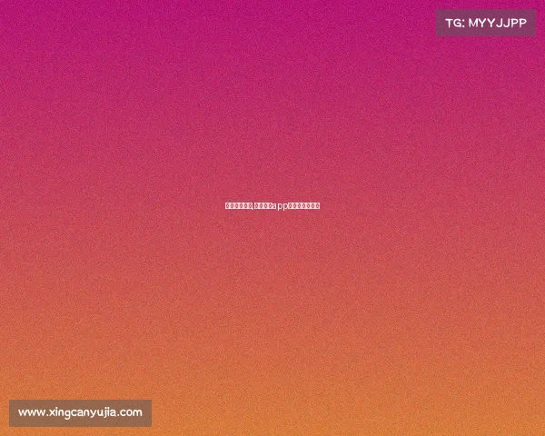 天下体育赛事,天下体育app有足球宝贝看吗