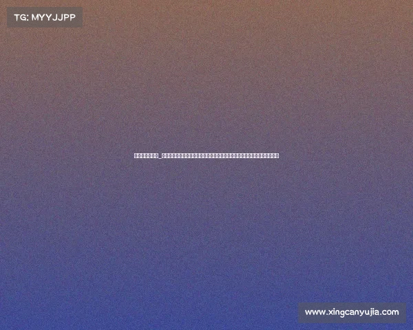 成熟的赛事品牌_成熟赛事品牌的光辉历程：从起源到全球影响力推动体育产业发展的强大引擎