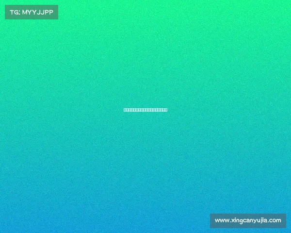 瑞典韩国足球赛事激烈对决精彩瞬间重温