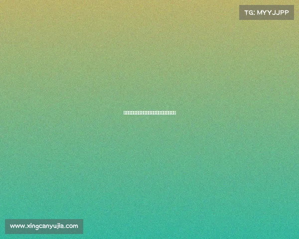 武术比赛哪个赛事重要—全国武术比赛是对打吗