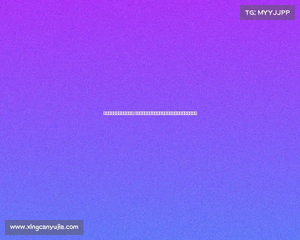 新疆队对阵广州队全场回放;新疆对阵广州篮球赛事全面战术解析阵容评估与胜负预测