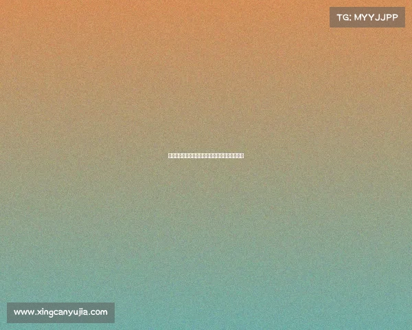 英超球场赛事激情对决绿茵战场荣耀争夺高潮迭起