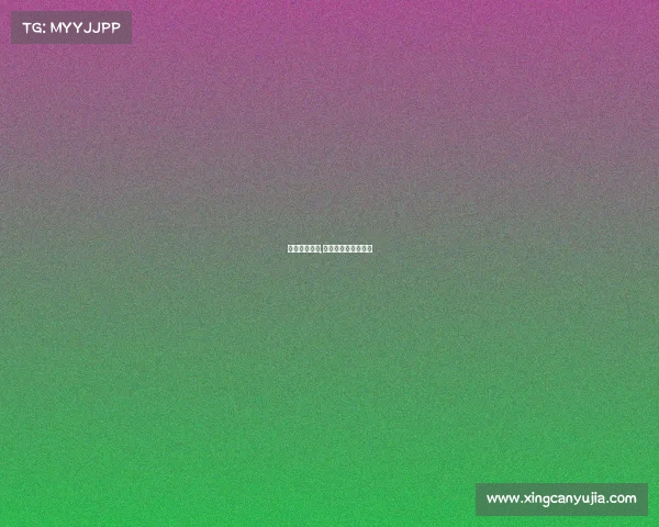 筹备赛事要求,筹备赛事要求是什么