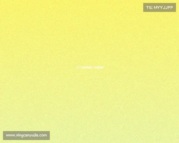 2019温网赛事安排,19年温网决赛