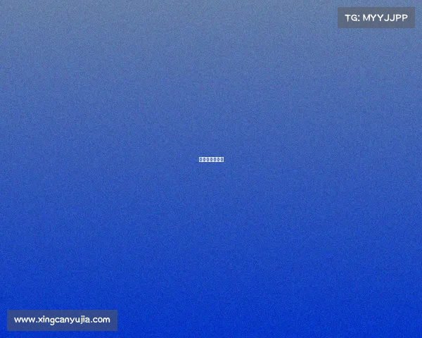 费德勒比赛录像 费德勒比赛录像